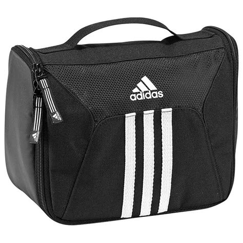 kulturtaschen herren adidas